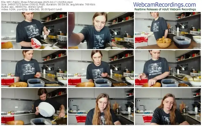 2025/04/17/mfc-personage-13-23-54