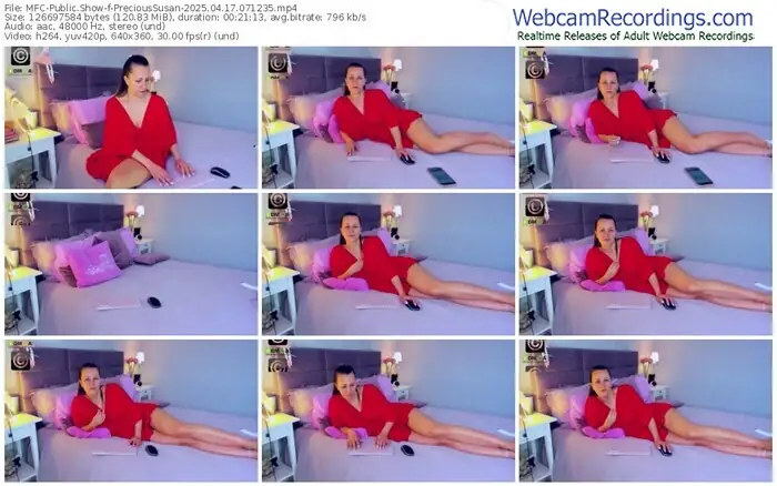 2025/04/17/mfc-precioussusan-07-12-35