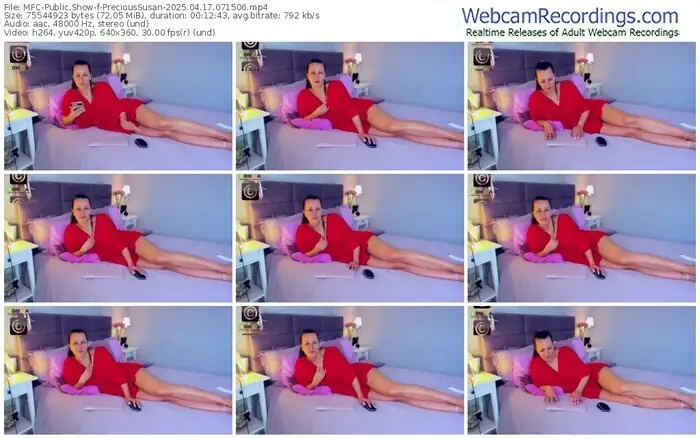 2025/04/17/mfc-precioussusan-07-15-06