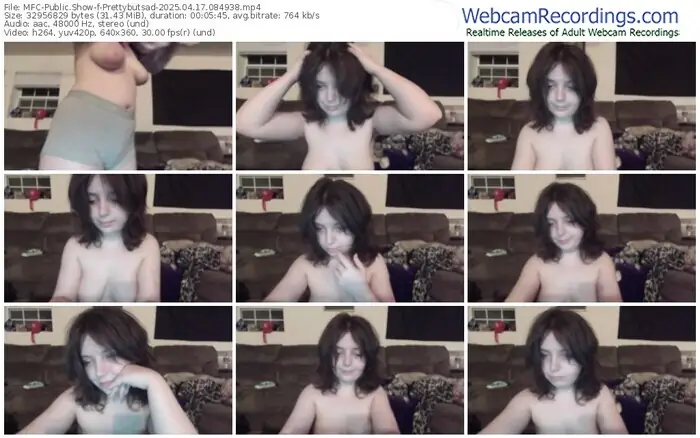 2025/04/17/mfc-prettybutsad-08-49-38