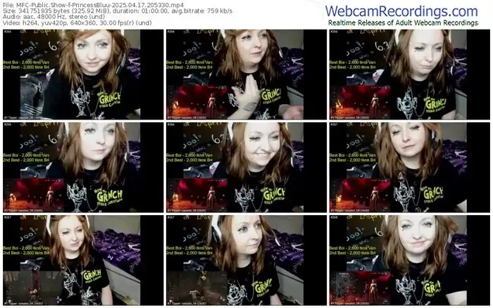 2025/04/17/mfc-princessbluu-20-53-30