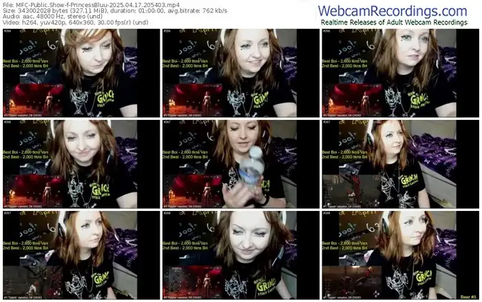 2025/04/17/mfc-princessbluu-20-54-03