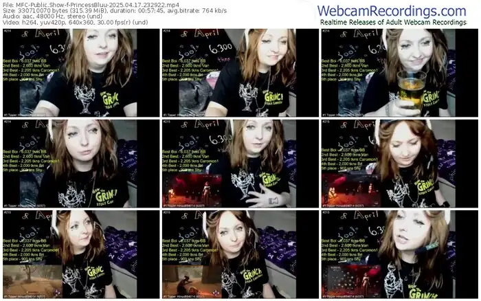 2025/04/17/mfc-princessbluu-23-29-22