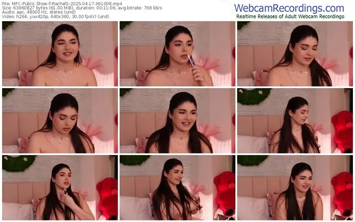 2025/04/17/mfc-rachels-06-10-08