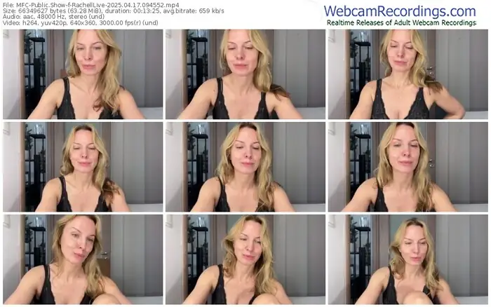 2025/04/17/mfc-rachelllive-09-45-52