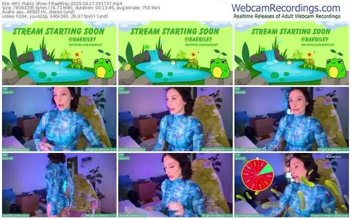 2025/04/17/mfc-raeriley-00-17-37