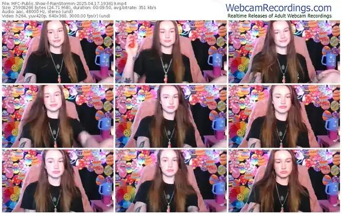 2025/04/17/mfc-rainstormin-19-36-19