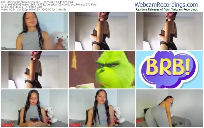 2025/04/17/mfc-roseann__-14-57-22
