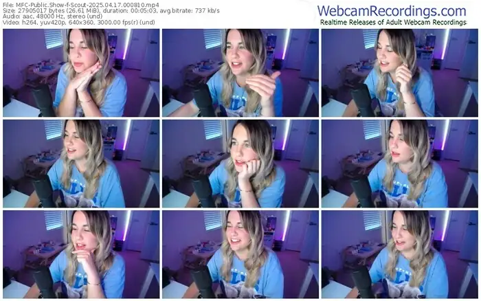 2025/04/17/mfc-scout-00-08-10