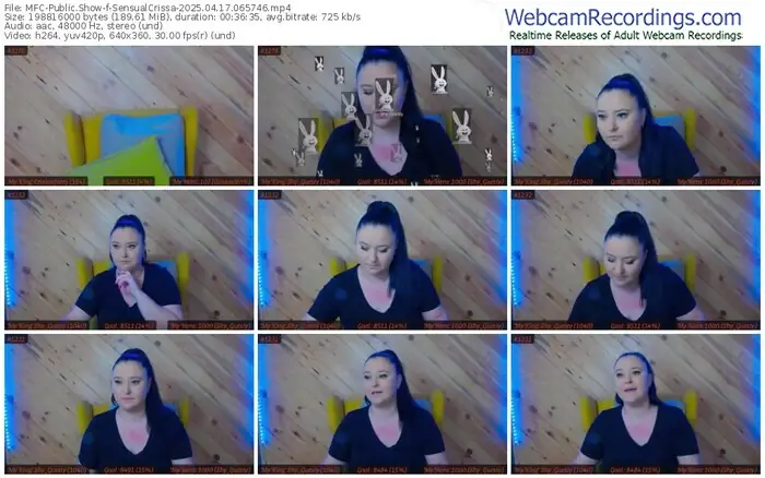 2025/04/17/mfc-sensualcrissa-06-57-46