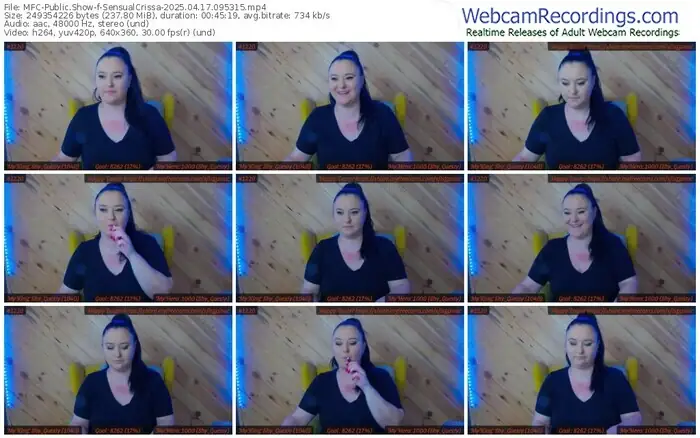 2025/04/17/mfc-sensualcrissa-09-53-15