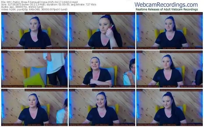 2025/04/17/mfc-sensualcrissa-10-42-12