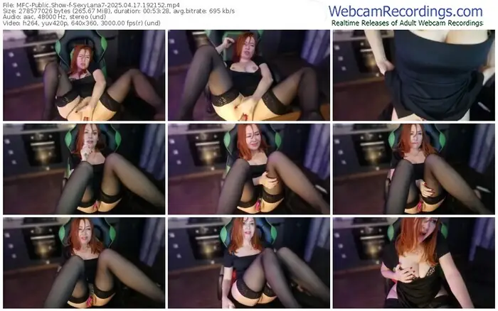 2025/04/17/mfc-sexylana7-19-21-52