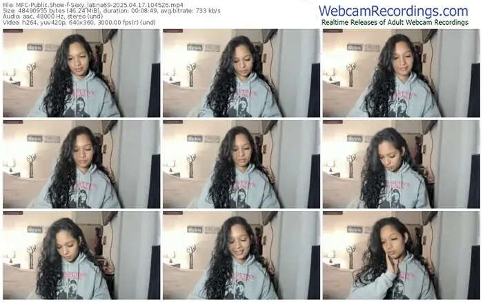 2025/04/17/mfc-sexy_latina69-10-45-26