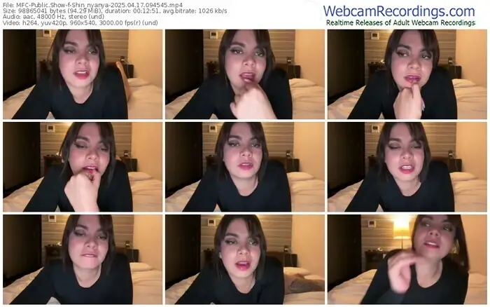 2025/04/17/mfc-shin_nyanya-09-45-45