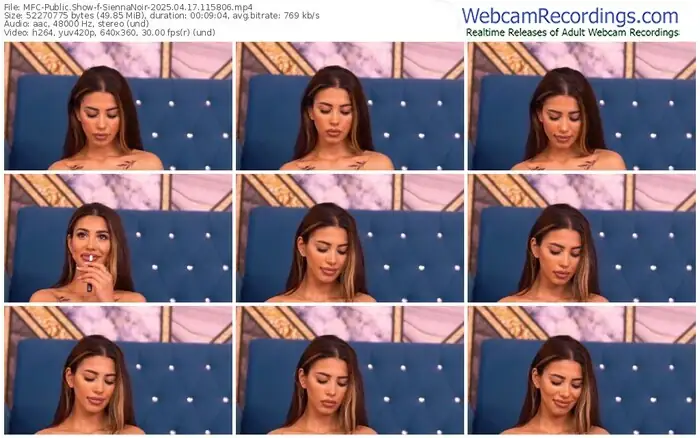 2025/04/17/mfc-siennanoir-11-58-06