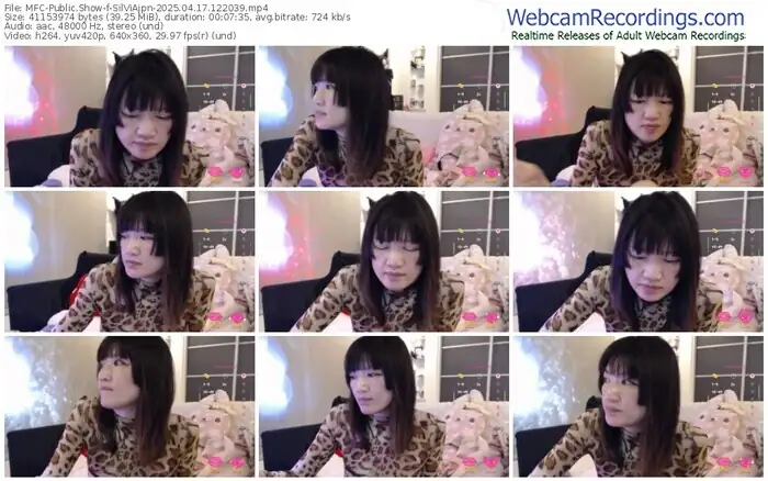 2025/04/17/mfc-silviajpn-12-20-39