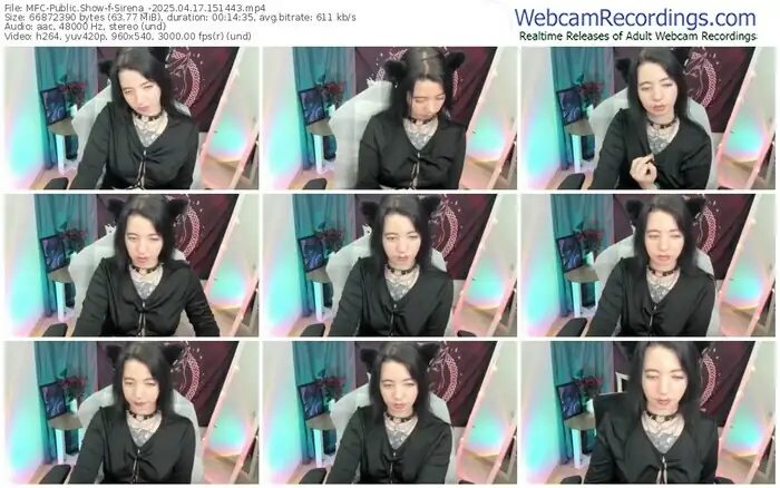 2025/04/17/mfc-sirena_-15-14-43