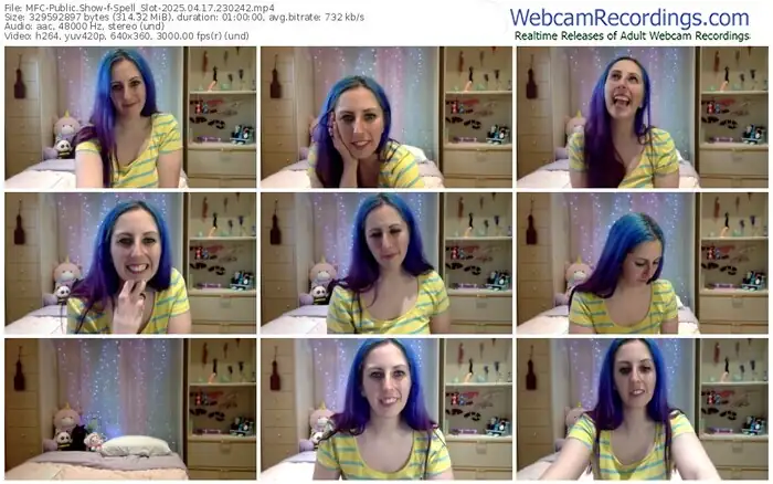 2025/04/17/mfc-spell_slot-23-02-42