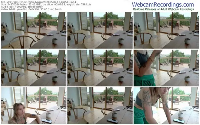 2025/04/17/mfc-squidvicious9-16-45-41