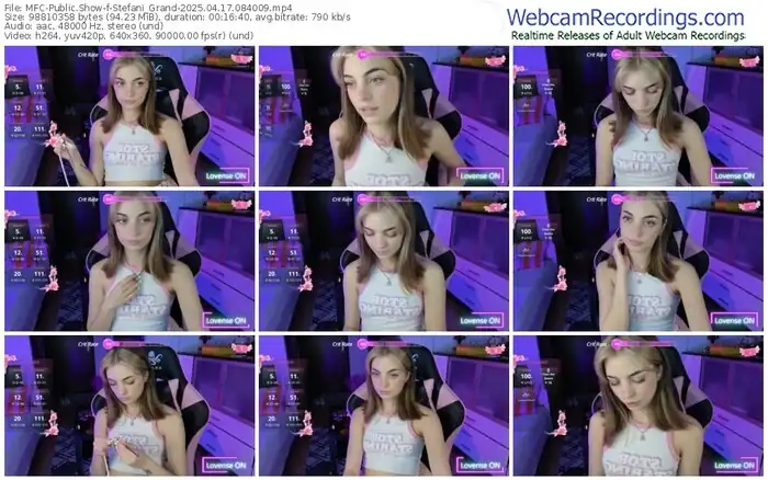 2025/04/17/mfc-stefani_grand-08-40-09