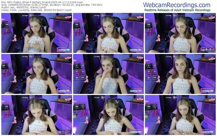 2025/04/17/mfc-stefani_grand-11-33-34