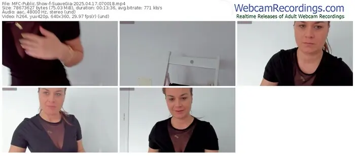 2025/04/17/mfc-suavegia-07-00-18