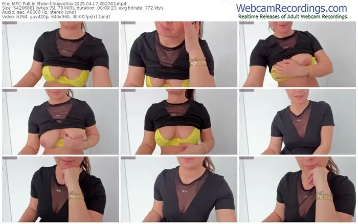 2025/04/17/mfc-suavegia-08-27-43