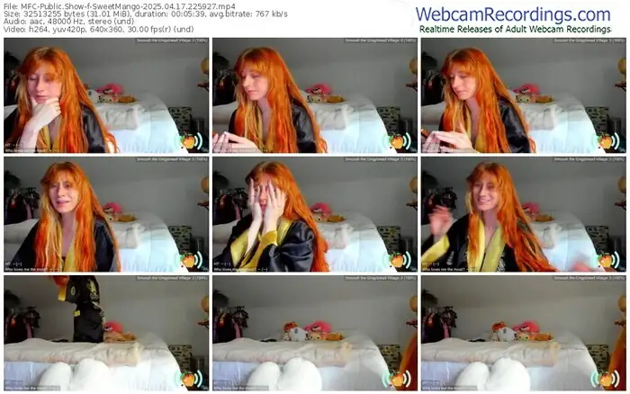 2025/04/17/mfc-sweetmango-22-59-27