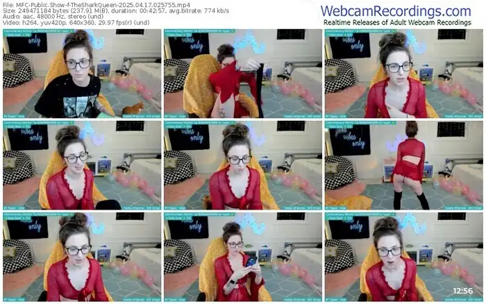 2025/04/17/mfc-thesharkqueen-02-57-55