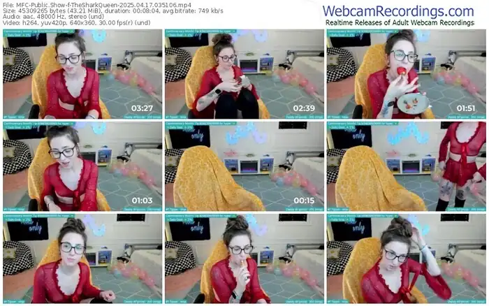 2025/04/17/mfc-thesharkqueen-03-51-06