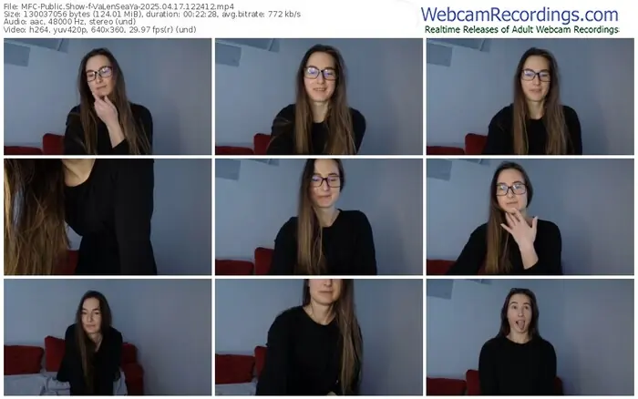 2025/04/17/mfc-valenseaya-12-24-12