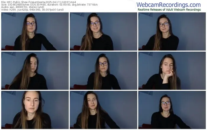 2025/04/17/mfc-valenseaya-13-20-37