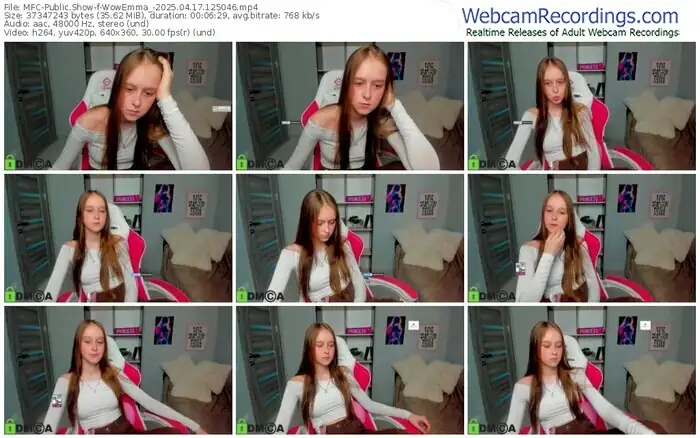 2025/04/17/mfc-wowemma_-12-50-46