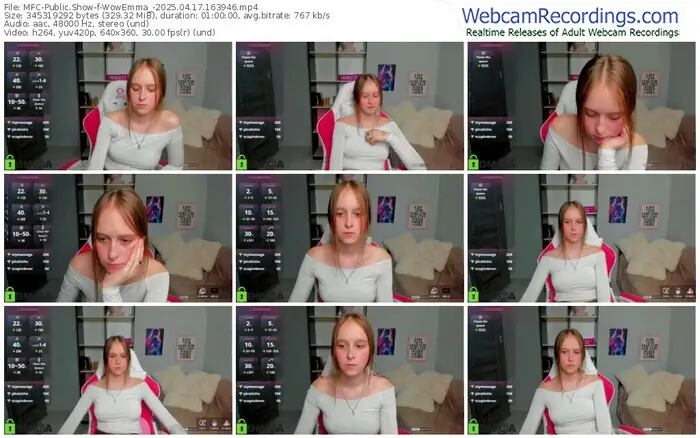 2025/04/17/mfc-wowemma_-16-39-46