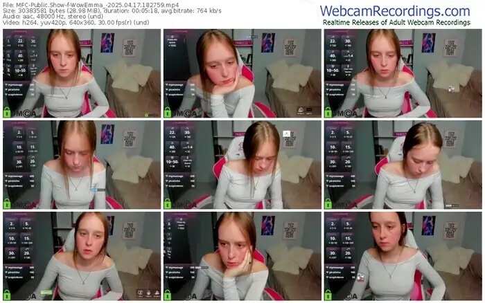 2025/04/17/mfc-wowemma_-18-27-59