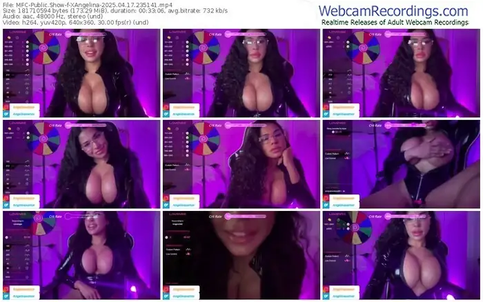 2025/04/17/mfc-xangelina-23-51-41