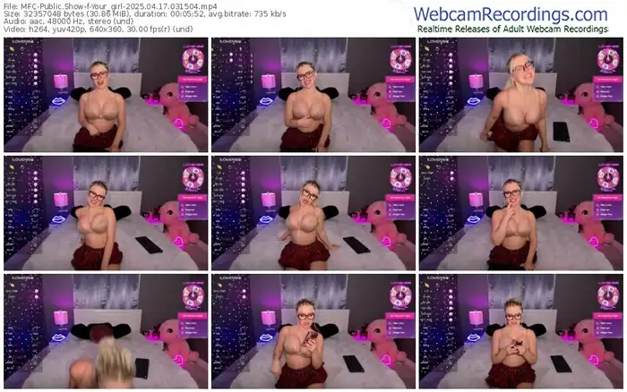 2025/04/17/mfc-your_girl-03-15-04