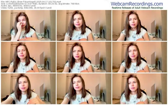 2025/04/17/mfc-yourrangell-10-17-52