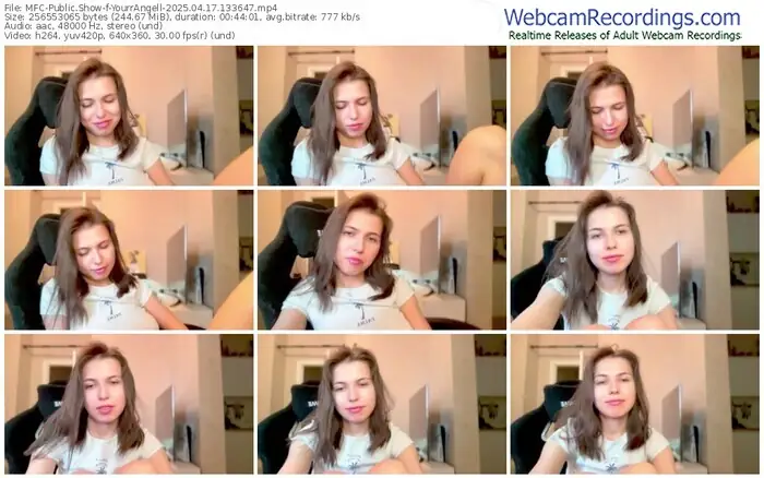 2025/04/17/mfc-yourrangell-13-36-47