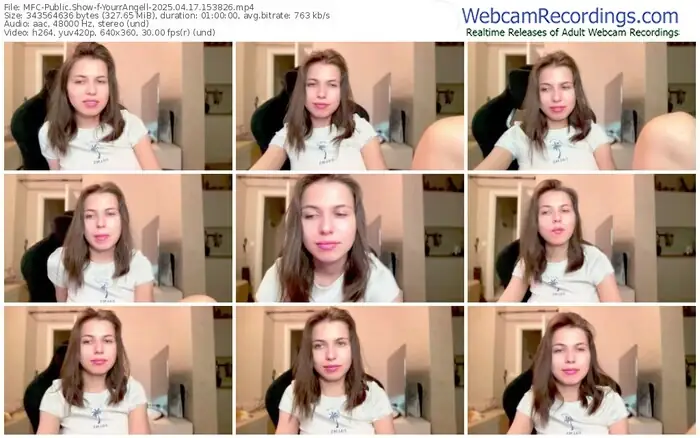 2025/04/17/mfc-yourrangell-15-38-26