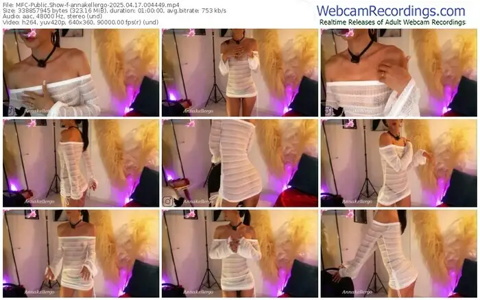 2025/04/17/mfc-annakellergo-00-44-49