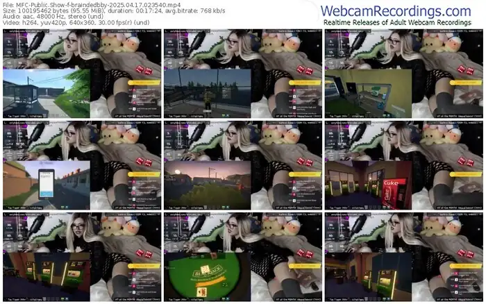 2025/04/17/mfc-braindedbby-02-35-40