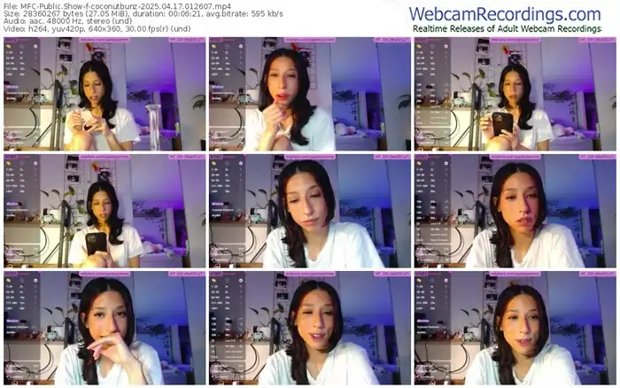 2025/04/17/mfc-coconutbunz-01-26-07