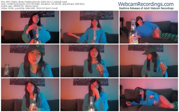 2025/04/17/mfc-eatmykimchi-23-26-28