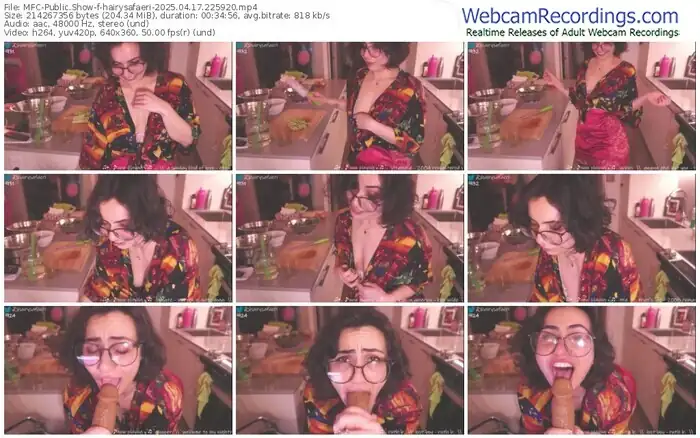 2025/04/17/mfc-hairysafaeri-22-59-20