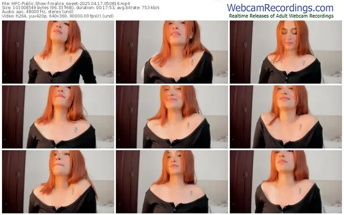 2025/04/17/mfc-malice_sweet-05-08-16