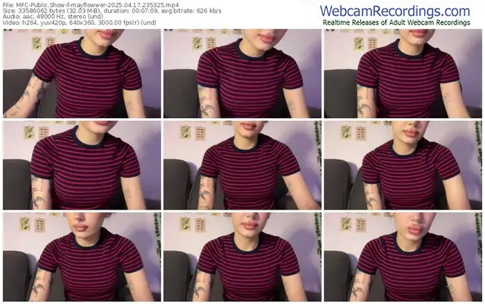 2025/04/17/mfc-mayflowwer-23-53-25