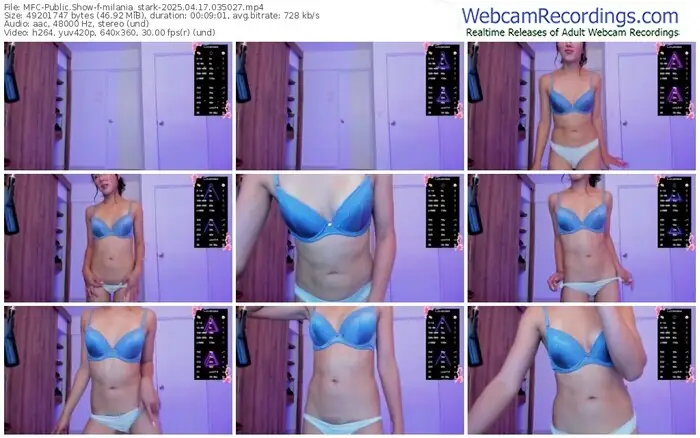 2025/04/17/mfc-milania_stark-03-50-27