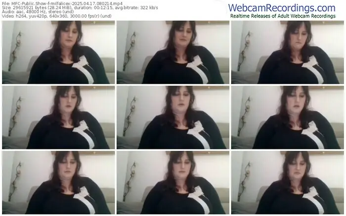 2025/04/17/mfc-milfalicex-08-02-14